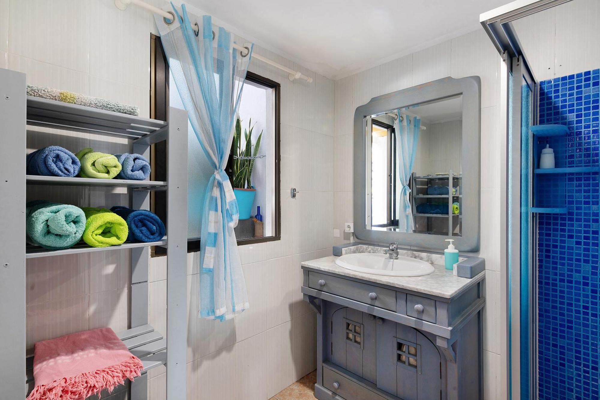 Casa Acosta En El Remo Apartment Екстериор снимка